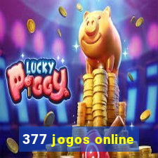 377 jogos online